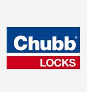 Chubb Locks - Dinton Locksmith