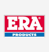 Era Locks - Dinton Locksmith